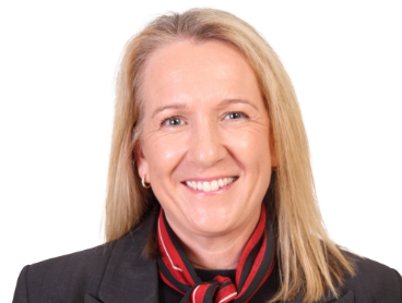 Profile photo of Sharee Lawford
